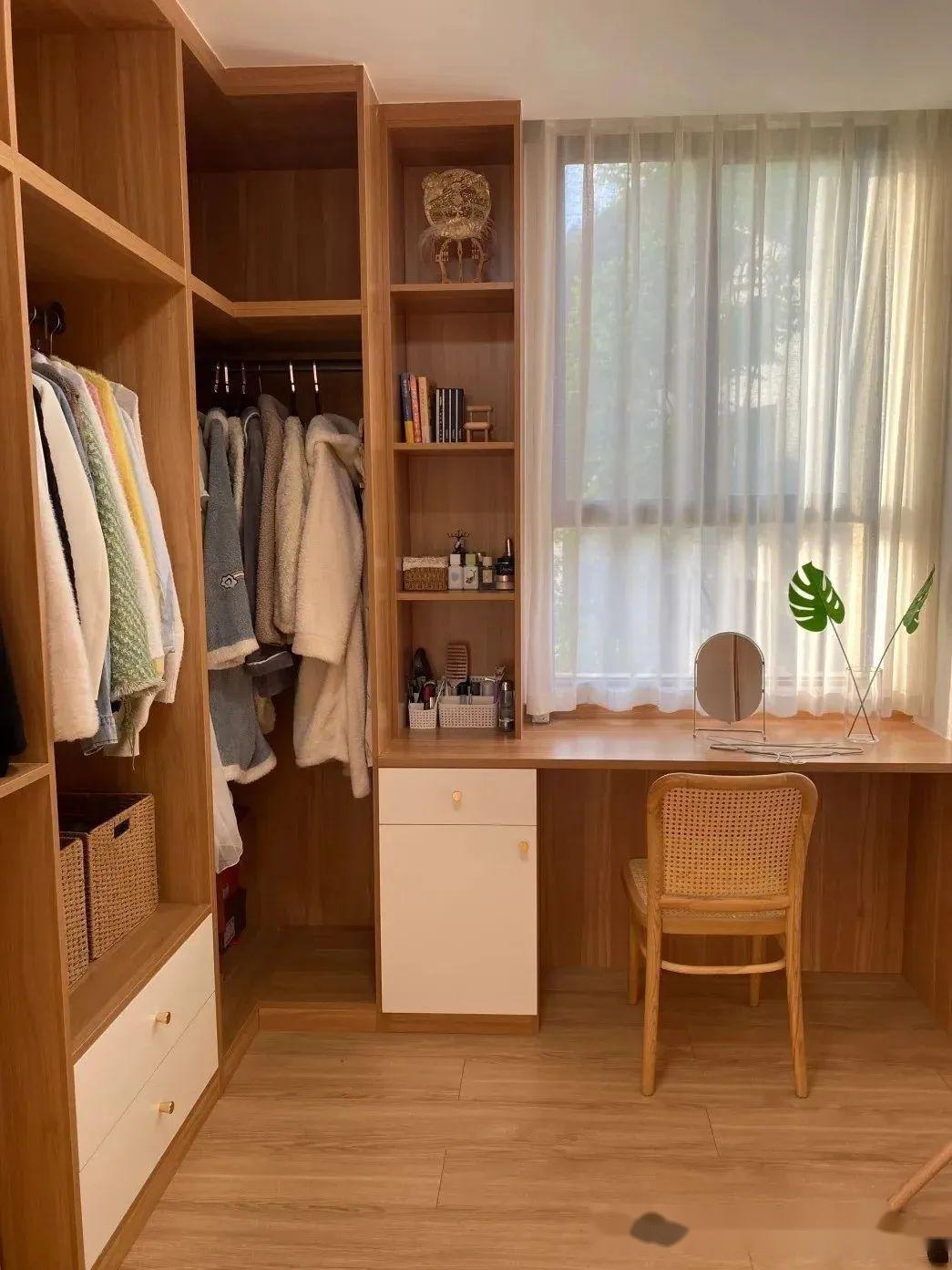 27 tuổi bỏ phố về qu&ecirc; x&acirc;y nh&agrave; 250m&sup2;: B&agrave;i to&aacute;n t&agrave;i ch&iacute;nh khiến nhiều người bất ngờ - sống &ldquo;rộng r&atilde;i&rdquo; với chi ph&iacute; thấp hơn căn hộ th&agrave;nh phố - Ảnh 12.