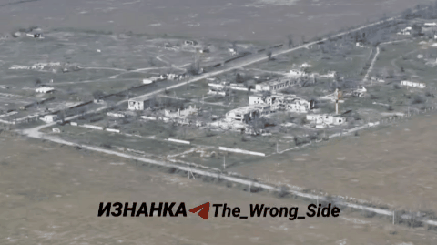 Nga bắn nổ HIMARS, tướng cấp cao xuất hiện bí ẩn – Kiev nhận cấp báo từ Mỹ, ông Putin có thể được trao quyền lực mới - Ảnh 3.