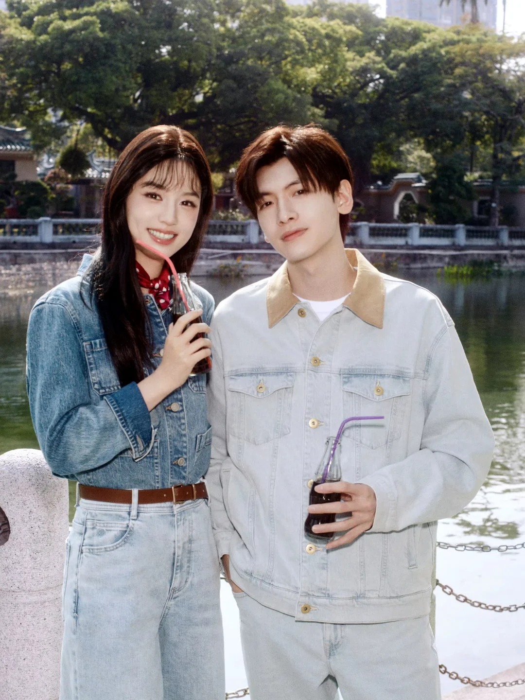 B&agrave;i học cuộc sống từ phim Xin ch&agrave;o 1983: Nữ ch&iacute;nh v&agrave; c&aacute;ch l&agrave;m chủ cuộc đời - Ảnh 9.