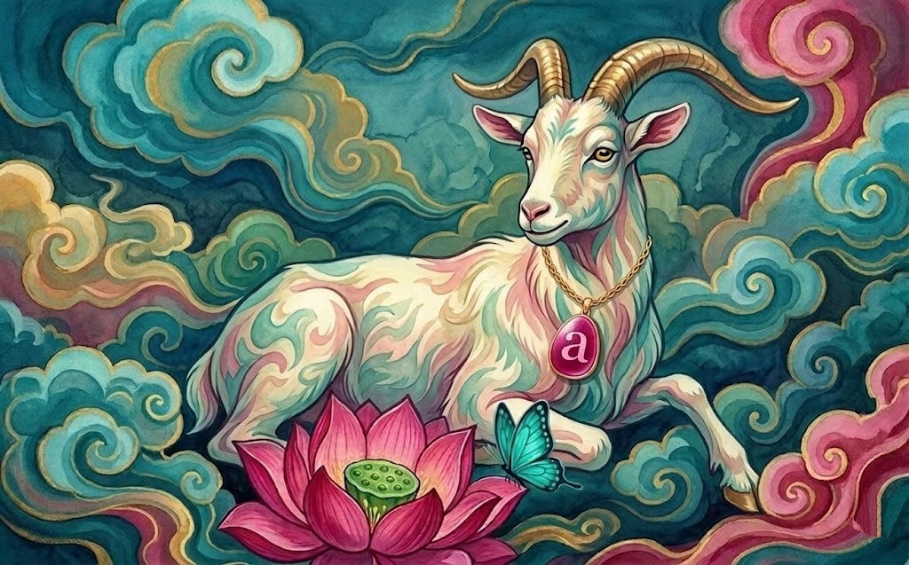 Điểm danh 3 ng&agrave;y sinh &Acirc;m lịch mang mệnh khổ trước sướng sau năm 2026 - Ảnh 2.