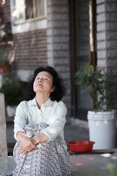 T&ocirc;i về qu&ecirc; nghỉ hưu ở tuổi 60: Chi hơn 300 triệu sửa nh&agrave;, mua xe điện, rồi nhận ra b&agrave;i học t&agrave;i ch&iacute;nh lớn nhất kh&ocirc;ng nằm ở tiền - Ảnh 3.