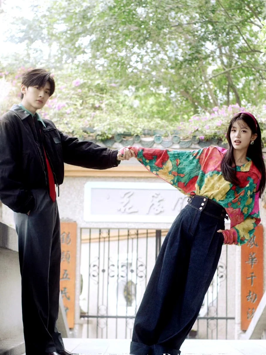 B&agrave;i học cuộc sống từ phim Xin ch&agrave;o 1983: Nữ ch&iacute;nh v&agrave; c&aacute;ch l&agrave;m chủ cuộc đời - Ảnh 10.