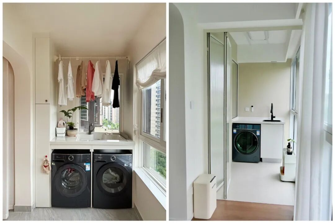 Nh&agrave; đẹp đến mấy cũng h&oacute;a &ldquo;rẻ tiền&rdquo; nếu giữ 6 th&oacute;i quen n&agrave;y - Ảnh 4.