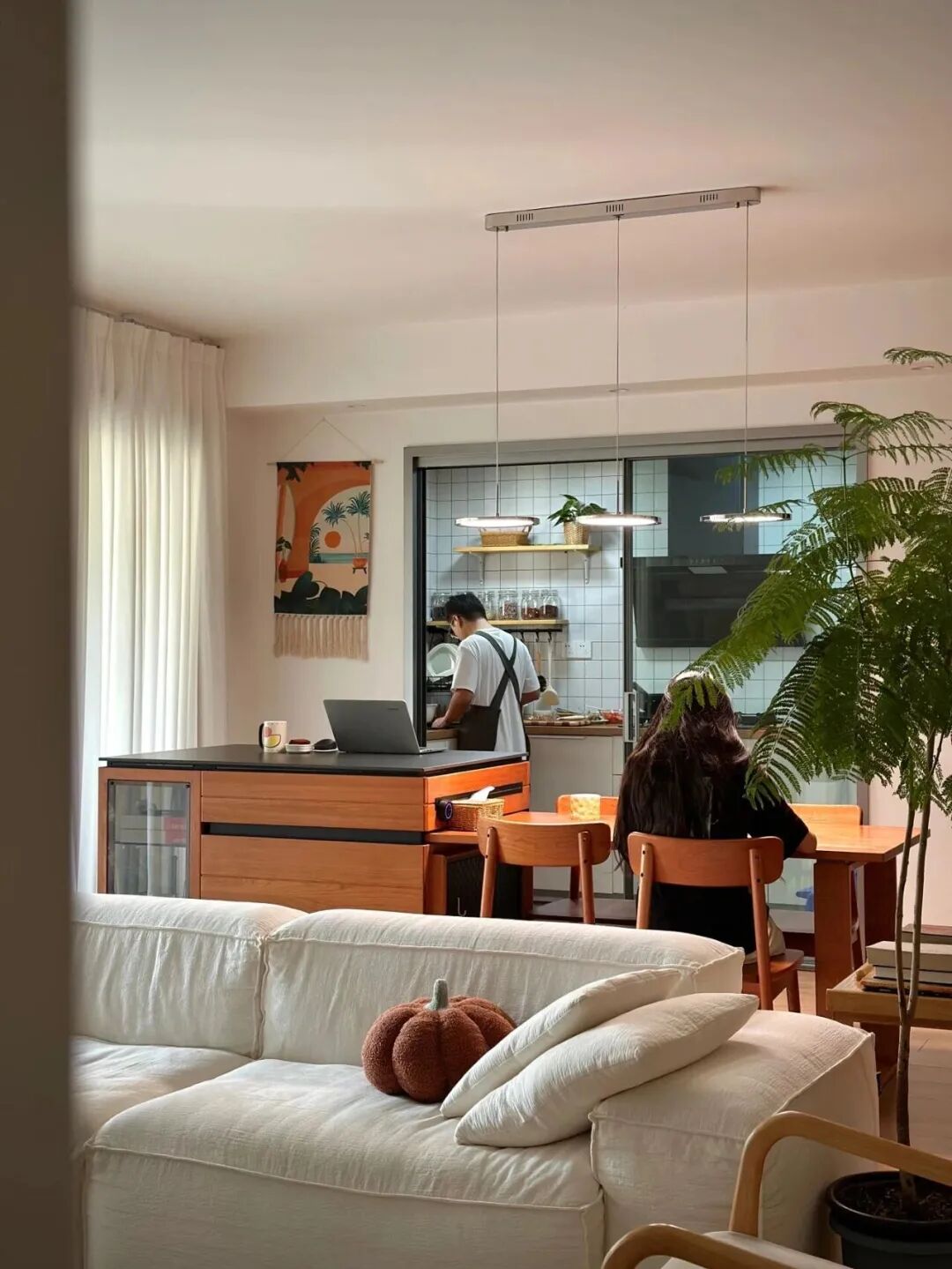 Nh&agrave; đẹp đến mấy cũng h&oacute;a &ldquo;rẻ tiền&rdquo; nếu giữ 6 th&oacute;i quen n&agrave;y - Ảnh 12.