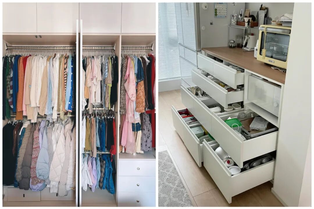 Nh&agrave; đẹp đến mấy cũng h&oacute;a &ldquo;rẻ tiền&rdquo; nếu giữ 6 th&oacute;i quen n&agrave;y - Ảnh 8.