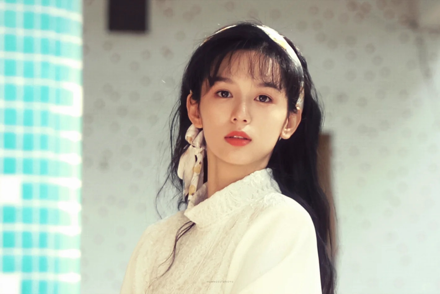 B&agrave;i học cuộc sống từ phim Xin ch&agrave;o 1983: Nữ ch&iacute;nh v&agrave; c&aacute;ch l&agrave;m chủ cuộc đời - Ảnh 14.