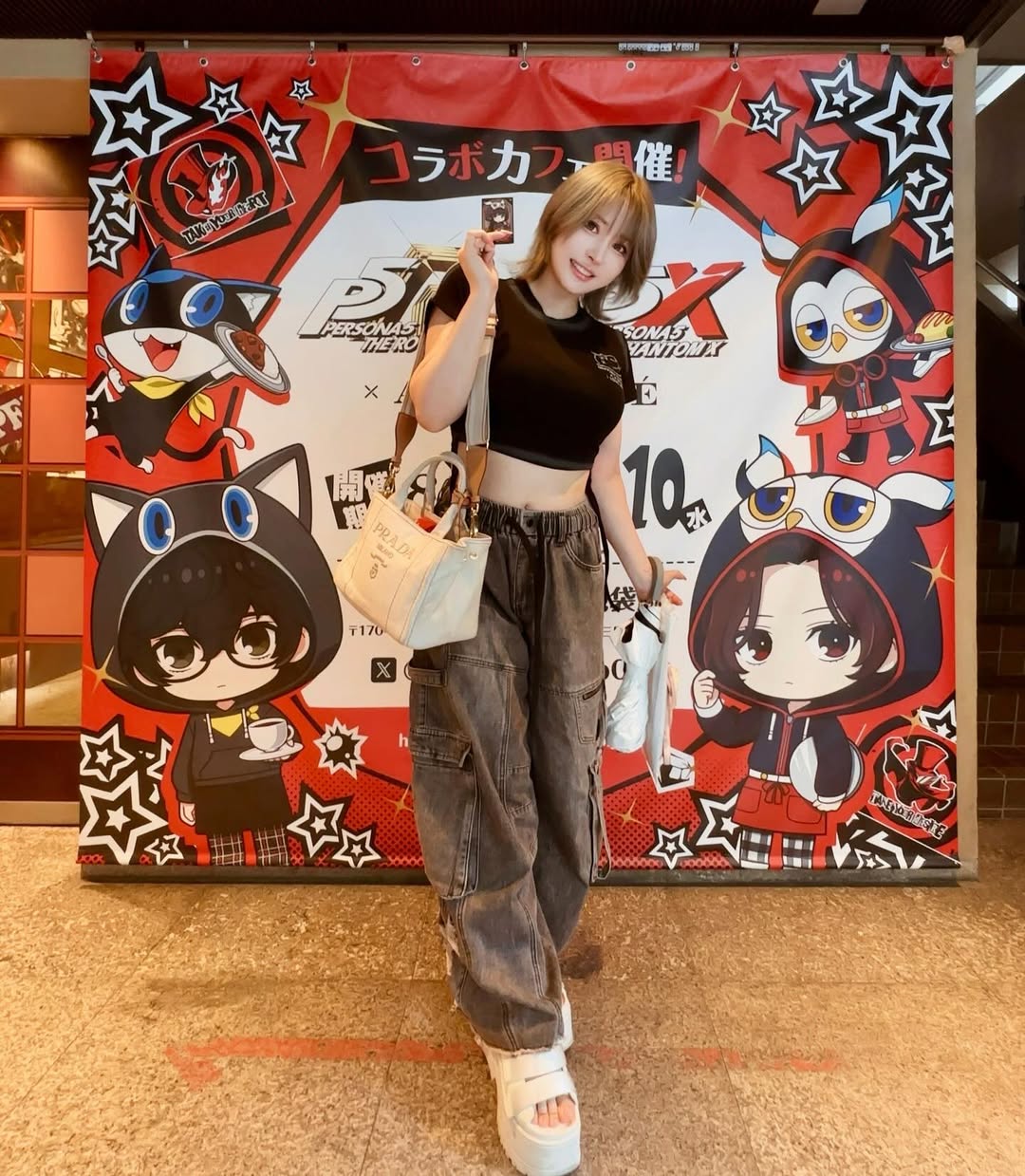 Hậu trường "ch&aacute;y nổ" từ một buổi chụp h&igrave;nh của nữ coser nổi tiếng, đầu tư cỡ n&agrave;y bảo sao kh&ocirc;ng khiến người xem m&ecirc; mẩn? - Ảnh 5.