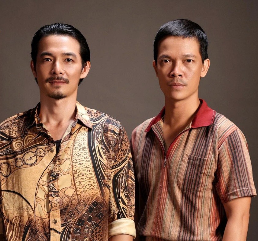 - Ảnh 5. - Ảnh 5.