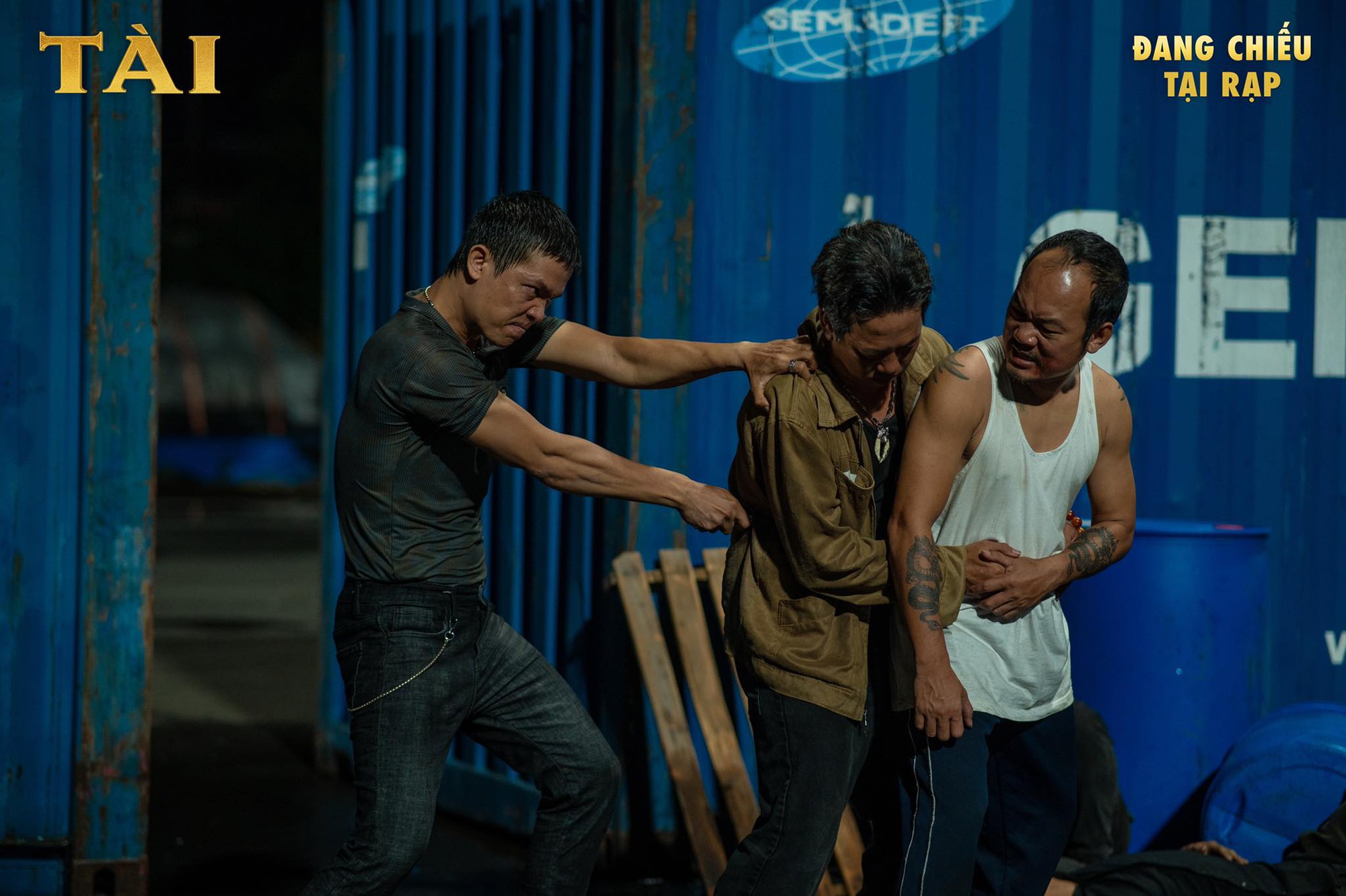 - Ảnh 4. - Ảnh 4.