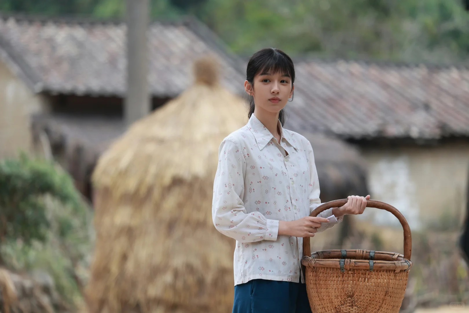 B&agrave;i học cuộc sống từ phim Xin ch&agrave;o 1983: Nữ ch&iacute;nh v&agrave; c&aacute;ch l&agrave;m chủ cuộc đời - Ảnh 6.