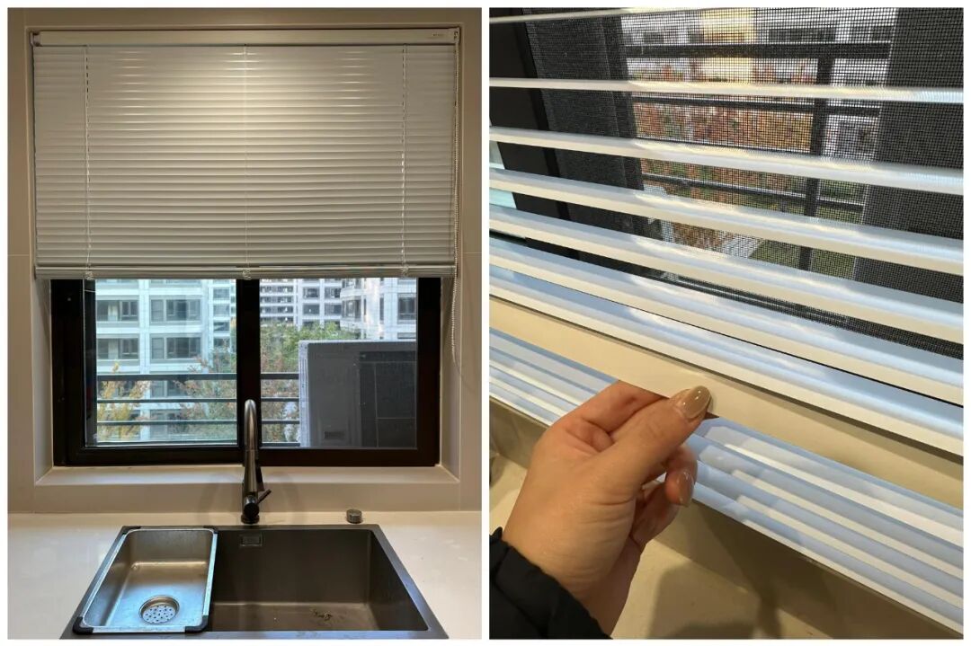 Chuyển về nh&agrave; mới 2 th&aacute;ng, t&ocirc;i mới hiểu: C&oacute; một kiểu mệt mỏi gọi l&agrave; &ldquo;nấu ăn t&ugrave;y tiện trong bếp&rdquo; v&agrave; 6 thiết kế đẹp nhưng bất tiện n&agrave;y l&agrave; nguy&ecirc;n nh&acirc;n - Ảnh 4.