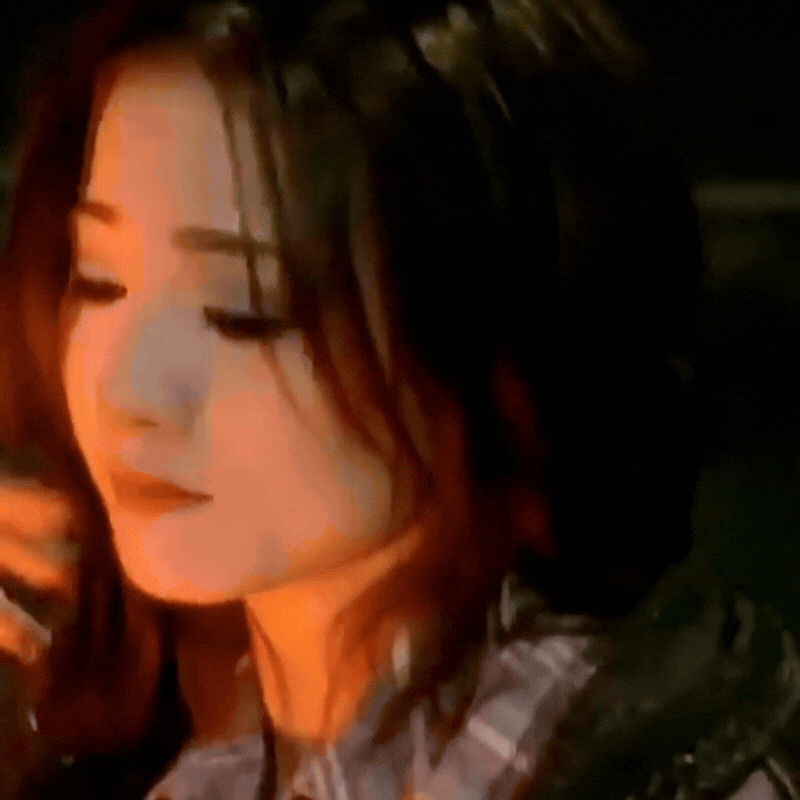 NSƯT duy nhất cả đời được gọi l&agrave; c&ocirc;ng ch&uacute;a: Visual ngọt lịm tim, như chị em sinh đ&ocirc;i với Jisoo (BLACKPINK)- Ảnh 1.