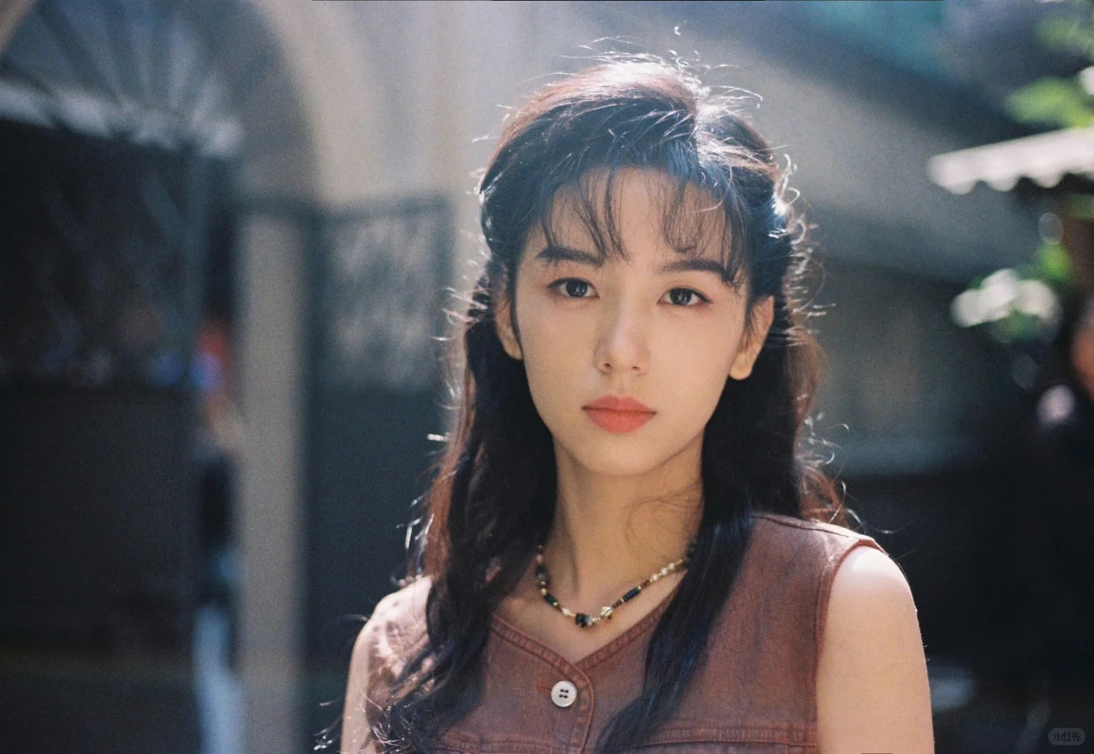 B&agrave;i học cuộc sống từ phim Xin ch&agrave;o 1983: Nữ ch&iacute;nh v&agrave; c&aacute;ch l&agrave;m chủ cuộc đời - Ảnh 15.