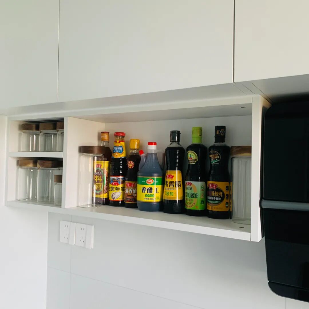 Chuyển về nh&agrave; mới 2 th&aacute;ng, t&ocirc;i mới hiểu: C&oacute; một kiểu mệt mỏi gọi l&agrave; &ldquo;nấu ăn t&ugrave;y tiện trong bếp&rdquo; v&agrave; 6 thiết kế đẹp nhưng bất tiện n&agrave;y l&agrave; nguy&ecirc;n nh&acirc;n - Ảnh 7.