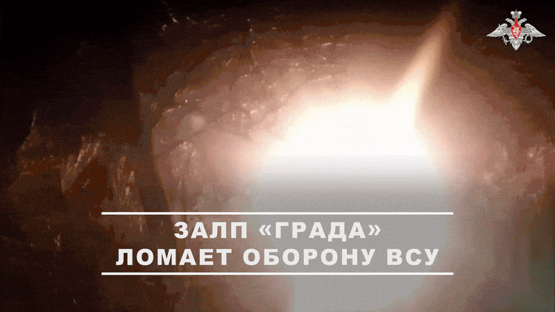 TST: Sau tiếng nổ của t&ecirc;n lửa Nga, h&agrave;ng chục qu&acirc;n Kiev thiệt mạng - &Ocirc;ng Putin nắm giữ 1 điều "lớn chưa từng c&oacute;" - Ảnh 4.