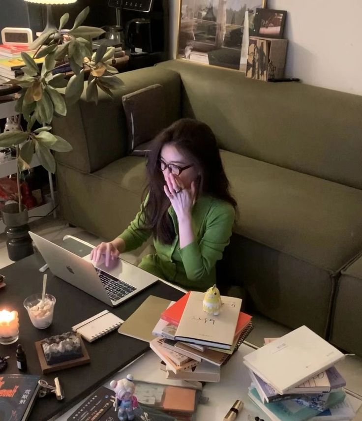 5 c&acirc;u kh&ocirc;ng được n&oacute;i trong group chat c&ocirc;ng ty- Ảnh 1.