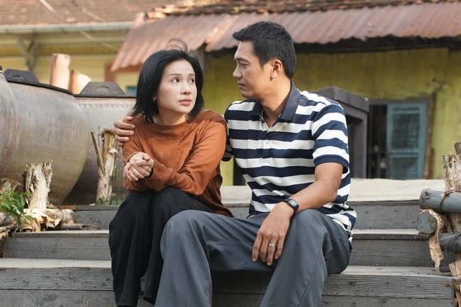 - Ảnh 3. - Ảnh 3.