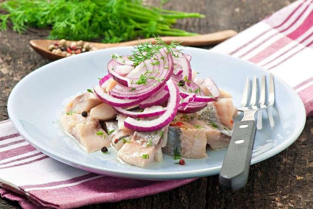 - Ảnh 2. - Ảnh 2.