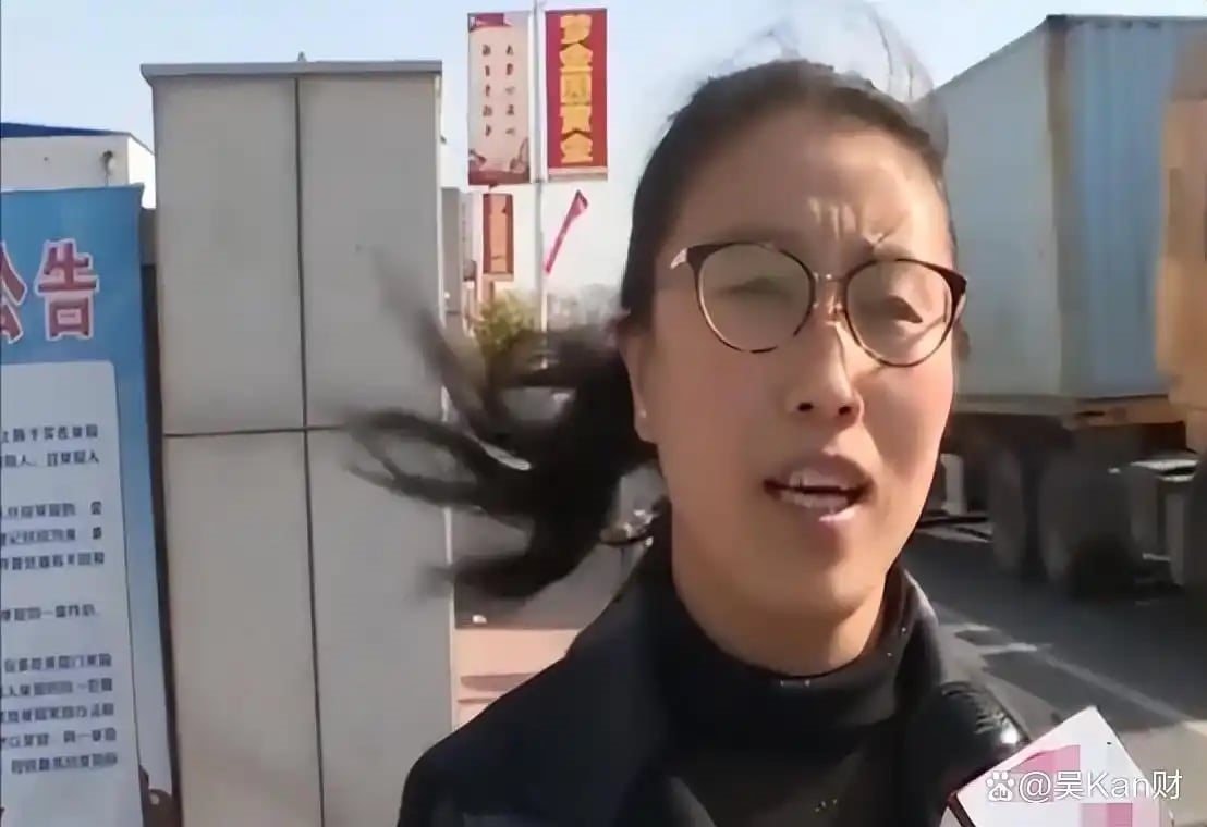 Gia đ&igrave;nh kh&ocirc;ng phải trả nợ thẻ t&iacute;n dụng sau khi cha qua đời - Ảnh 1.