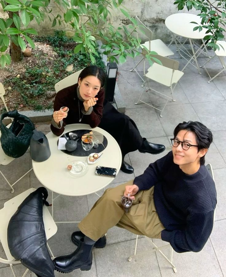 C&aacute;ch ph&acirc;n biệt người "thảo mai" v&agrave; người EQ cao?- Ảnh 2.