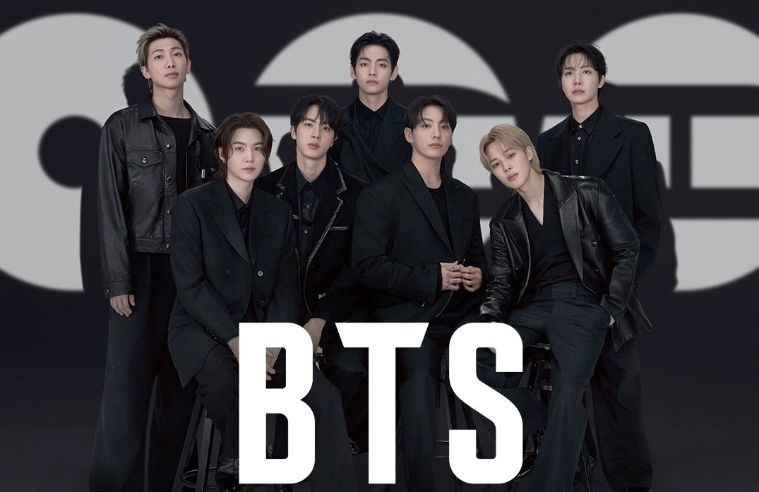 - Ảnh 5. - Ảnh 5.