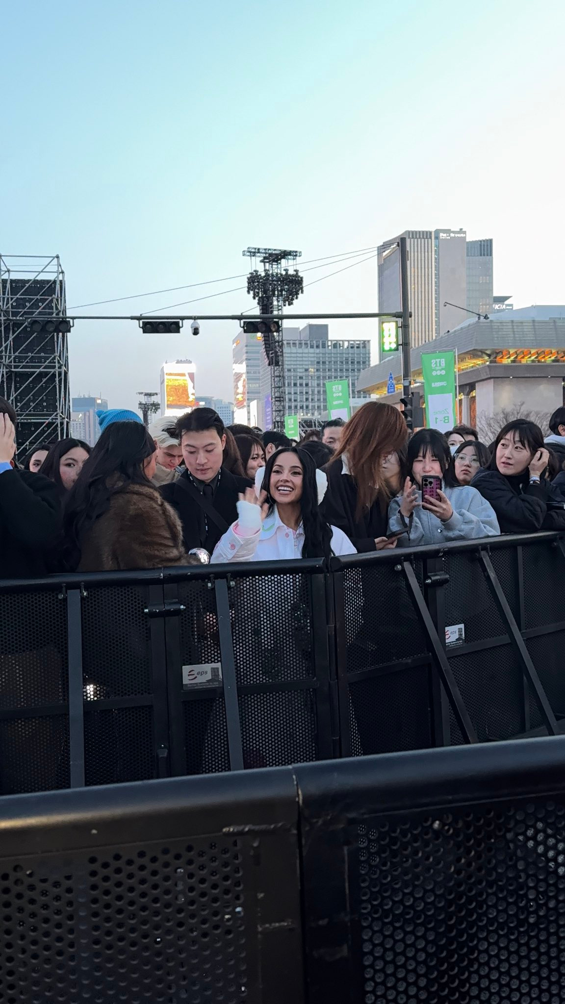 - Ảnh 1. - Ảnh 1.