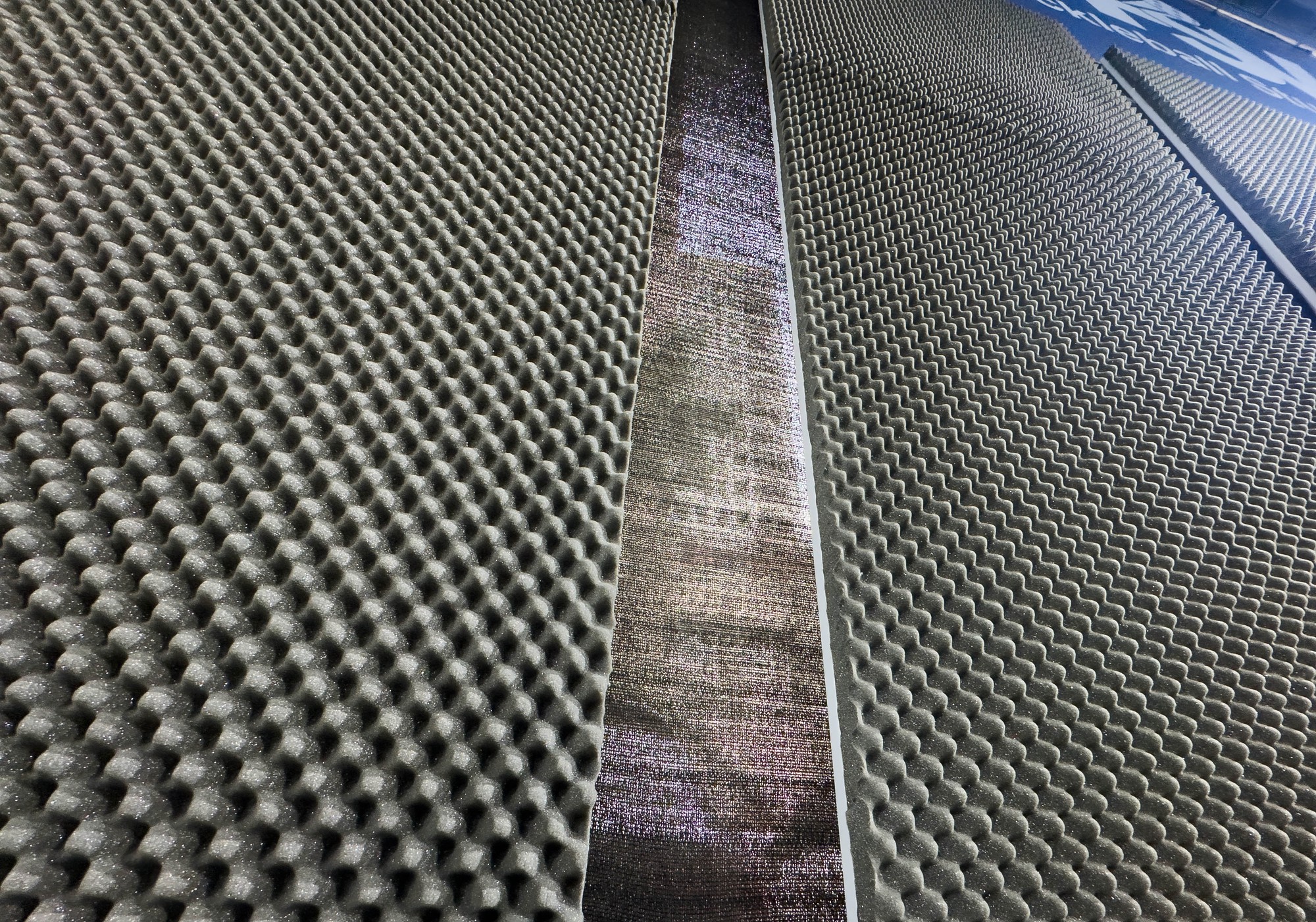 Sân Pickleball trong làng sinh viên Hacinco: Nghỉ 10 ngày để cải tạo nhưng… vẫn y nguyên!- Ảnh 4. Sân Pickleball trong làng sinh viên Hacinco: Nghỉ 10 ngày để cải tạo nhưng… vẫn y nguyên!- Ảnh 4.