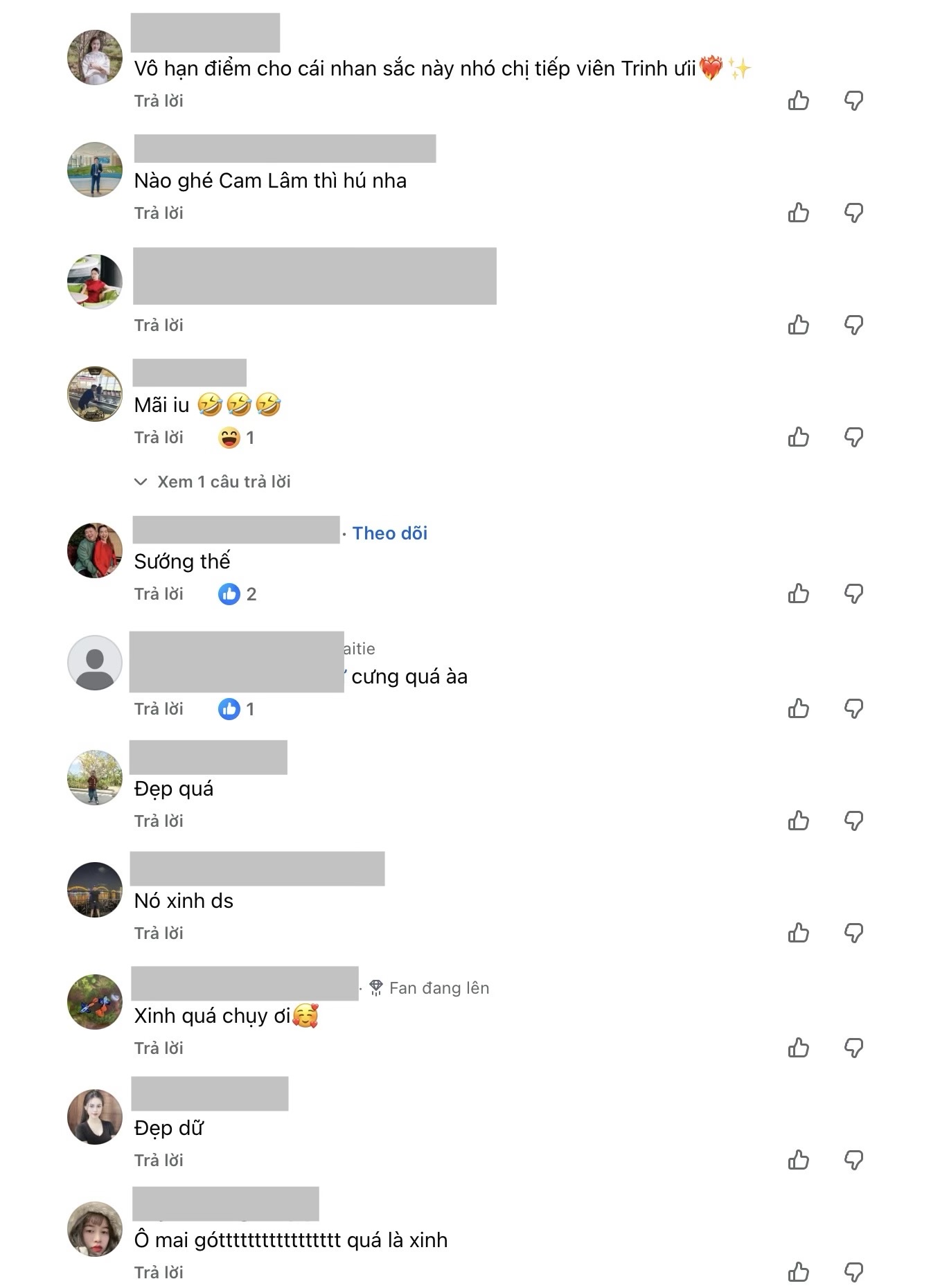 Gia nhập đường đua bikini theo phong c&aacute;ch hướng nội, hotgirl "Em chưa 18" kh&ocirc;ng ồn &agrave;o vẫn khiến d&acirc;n t&igrave;nh "loạn nhịp" - Ảnh 4.