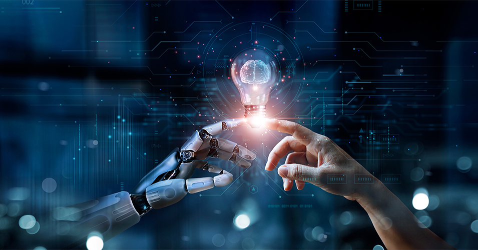 AI chỉ mất vài giây để giải thành công bài toán làm khó giới vật lý suốt một thế kỷ - Ảnh 2.