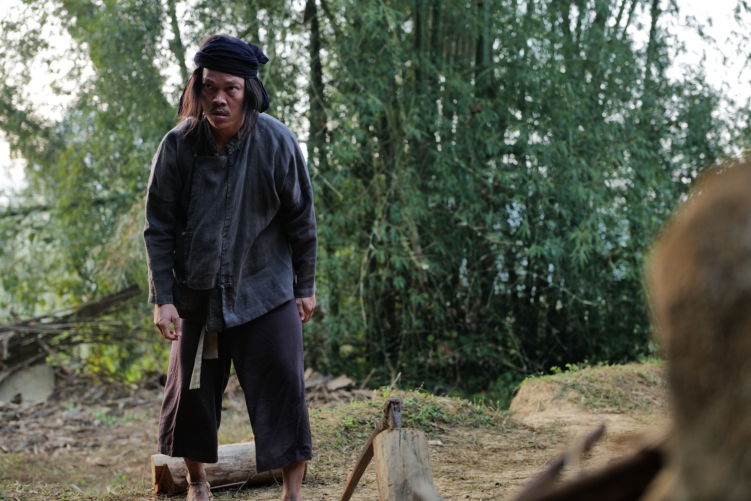 - Ảnh 2. - Ảnh 2.