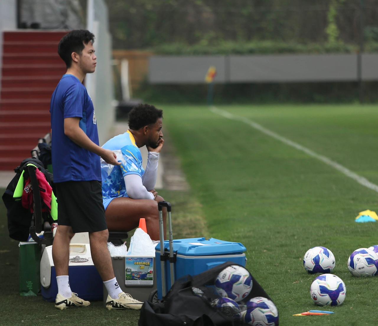 photo2026 03 2117 36 03 1774089802369 17740898034171377982462