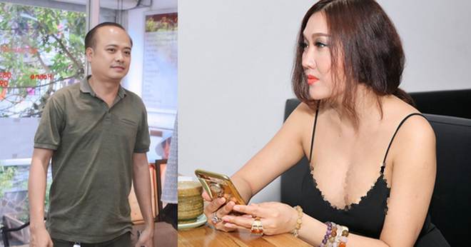 Đại gia miền T&acirc;y si m&ecirc; mẹ đơn th&acirc;n U50 l&agrave; nghệ sĩ, Ph&oacute; Viện trưởng gi&agrave;u cỡ n&agrave;o? - Ảnh 1.