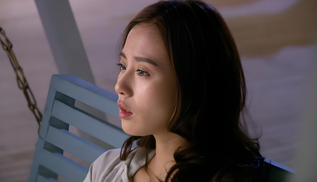 Xin chồng 1 triệu mua sắm, anh chuyển ngay cho 100 triệu k&egrave;m th&ecirc;m tin nhắn vỏn vẹn 7 chữ điếng lạnh- Ảnh 1.