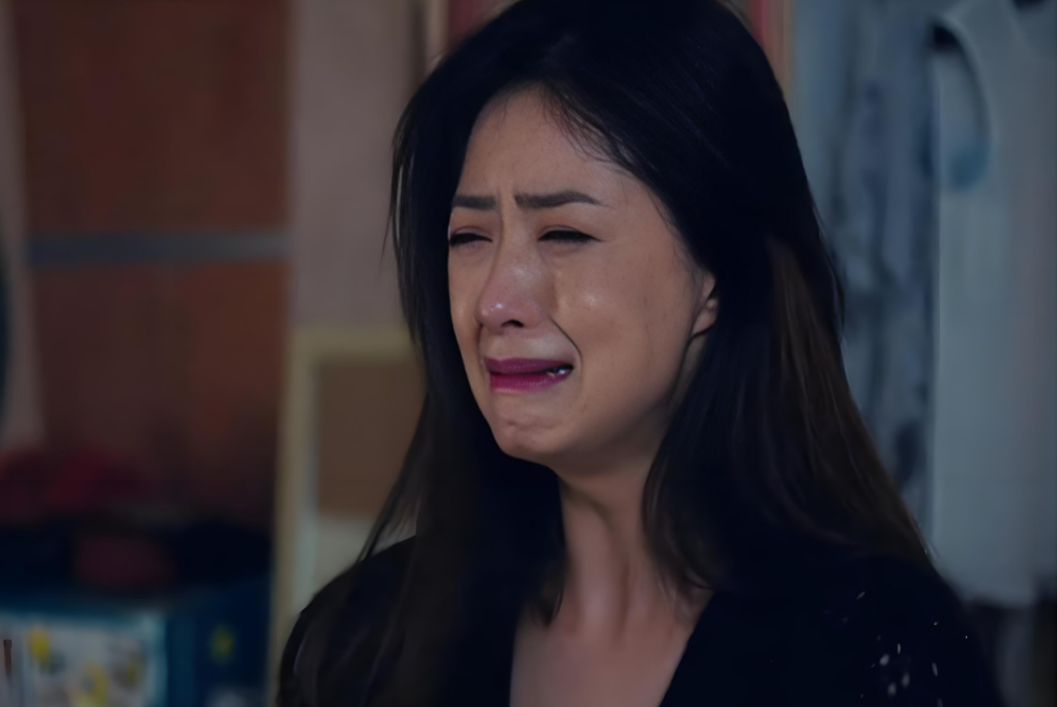 Sống chung 5 năm, hiểu r&otilde; t&iacute;nh em chồng, t&ocirc;i vẫn kh&ocirc;ng ngăn cản được cuộc h&ocirc;n nh&acirc;n sai lầm khiến em phải trả gi&aacute; qu&aacute; đắt- Ảnh 1.