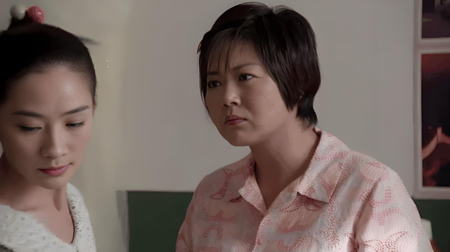 Em chồng ph&aacute; tan gia đ&igrave;nh t&ocirc;i bằng 1 tin nhắn mập mờ- Ảnh 1.