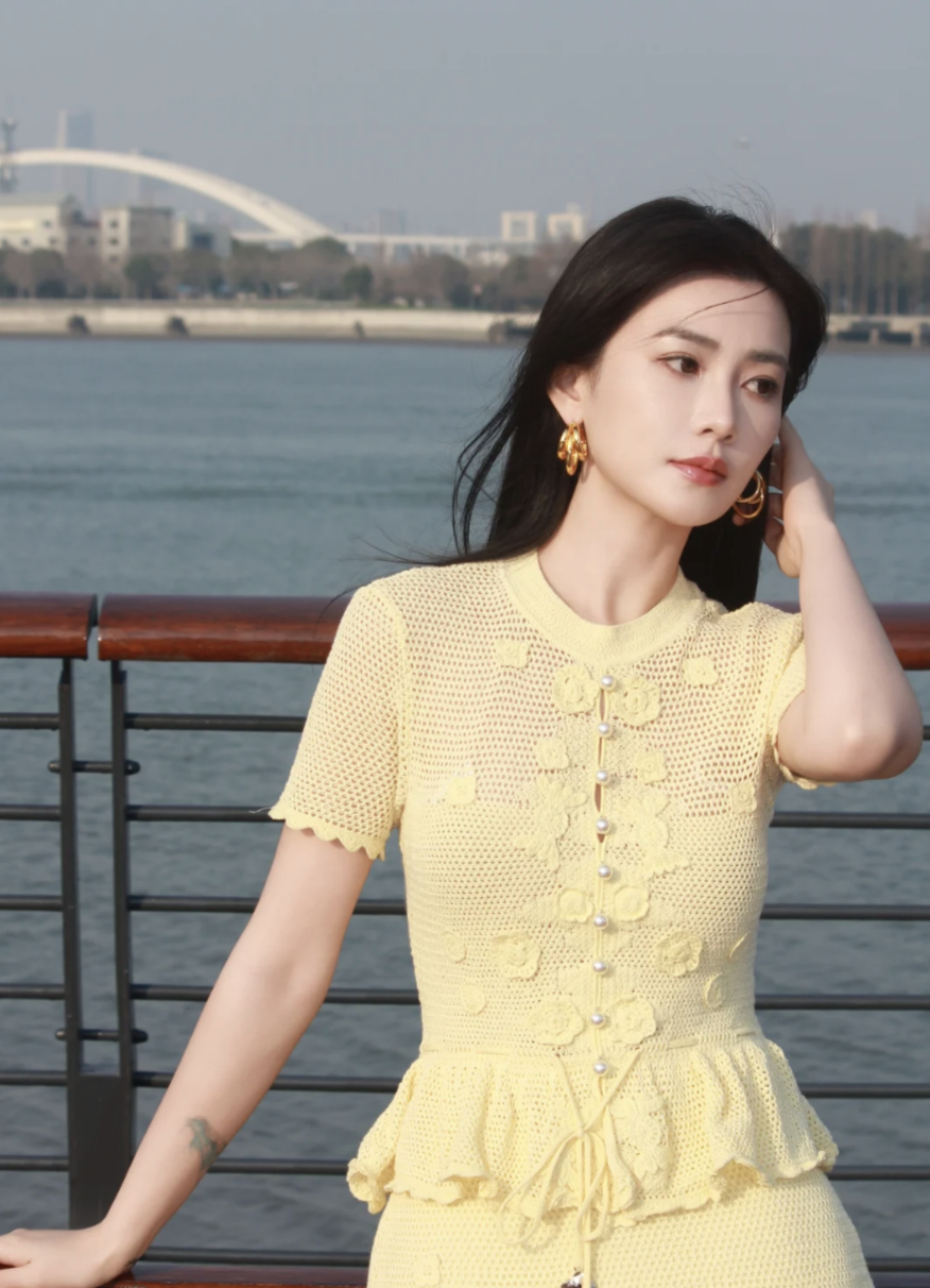 Trẻ chật vật nhưng gi&agrave; vi&ecirc;n m&atilde;n: Kh&aacute;m ph&aacute; 3 n&eacute;t tướng ph&uacute;c lộc - Ảnh 3.