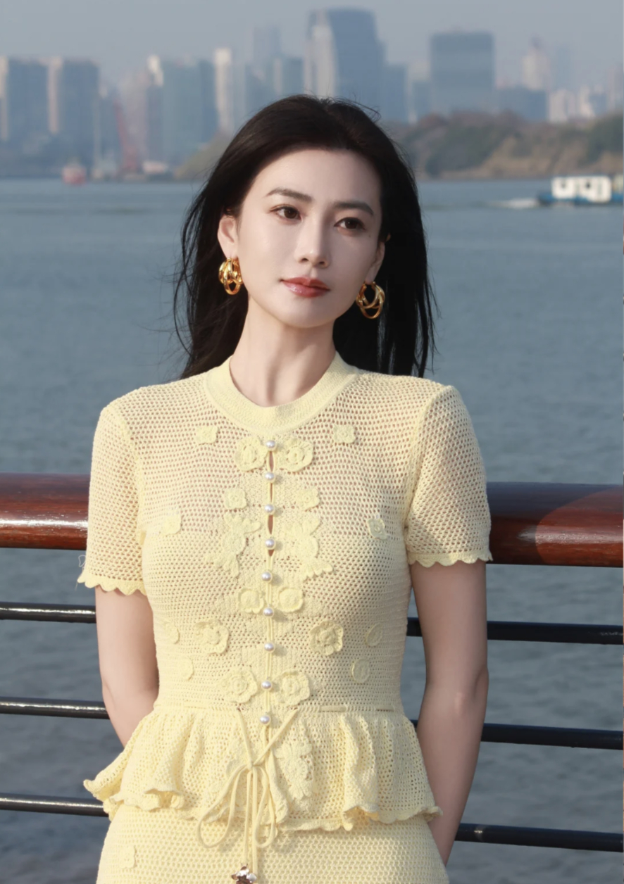 Trẻ chật vật nhưng gi&agrave; vi&ecirc;n m&atilde;n: Kh&aacute;m ph&aacute; 3 n&eacute;t tướng ph&uacute;c lộc - Ảnh 2.