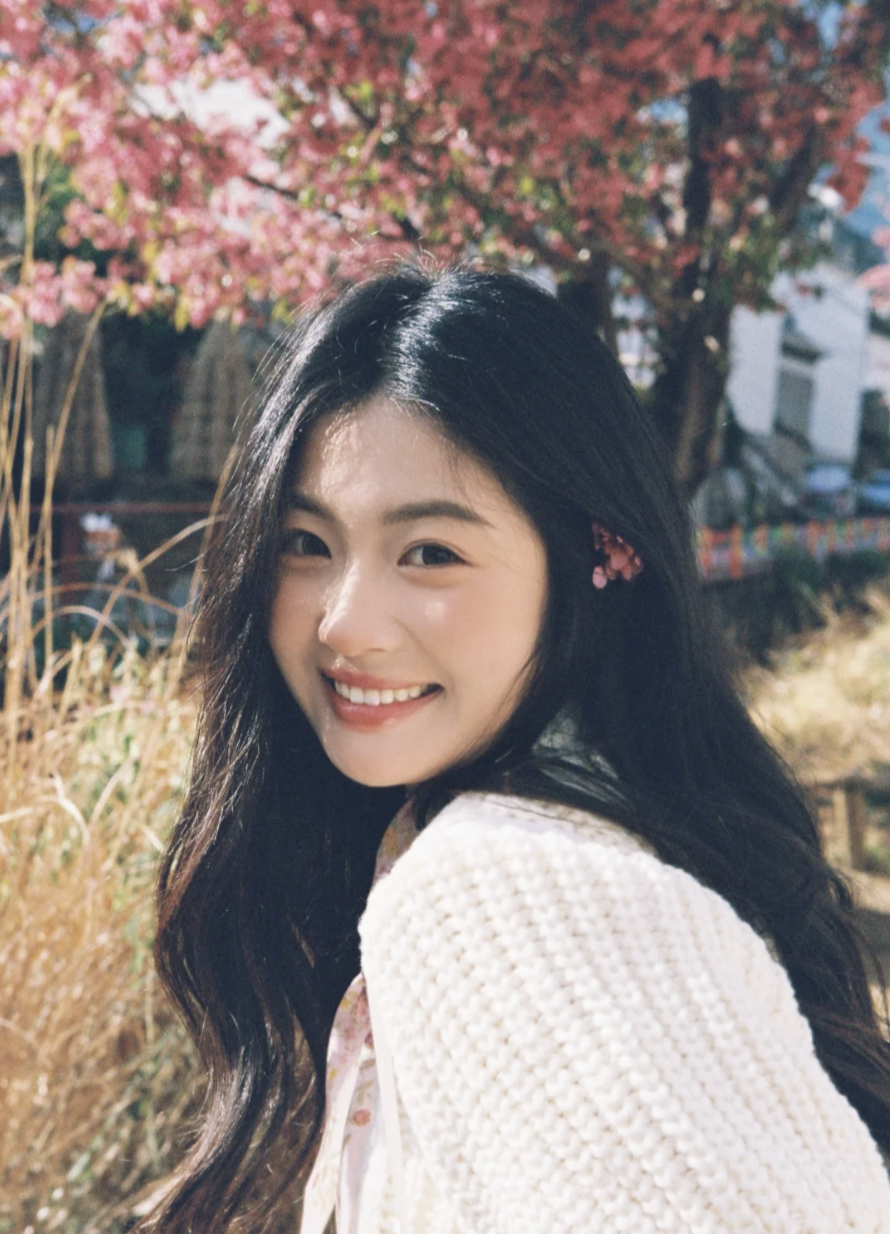 Trẻ chật vật nhưng gi&agrave; vi&ecirc;n m&atilde;n: Kh&aacute;m ph&aacute; 3 n&eacute;t tướng ph&uacute;c lộc - Ảnh 1.