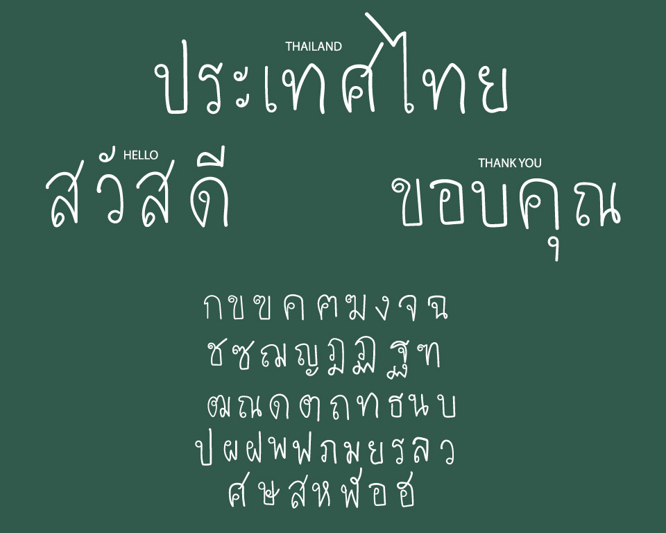 Thứ tiếng nh&igrave;n như "giun dế" nhưng c&oacute; lợi thế cực lớn ở Việt Nam, tỷ lệ việc l&agrave;m gần 100%, lộ tr&igrave;nh thăng tiến v&ugrave;n vụt - Ảnh 1.
