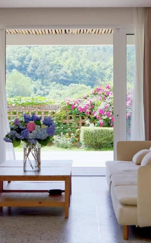 X&acirc;y nh&agrave; dưỡng l&atilde;o cho bố mẹ: C&acirc;u chuyện cảm động của người đ&agrave;n &ocirc;ng 30 tuổi - Ảnh 9.