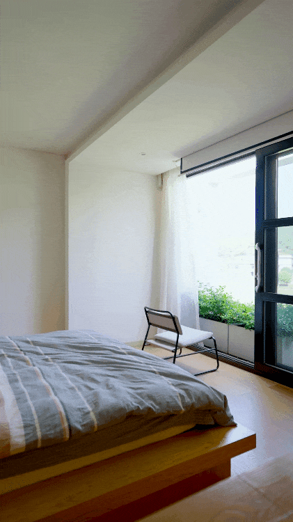 X&acirc;y nh&agrave; dưỡng l&atilde;o cho bố mẹ: C&acirc;u chuyện cảm động của người đ&agrave;n &ocirc;ng 30 tuổi - Ảnh 15.