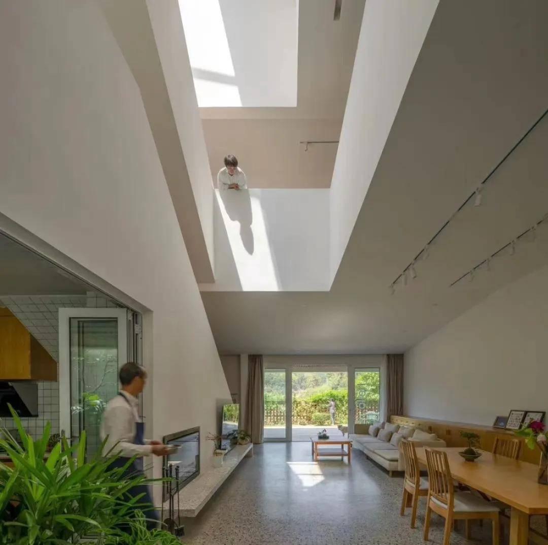 X&acirc;y nh&agrave; dưỡng l&atilde;o cho bố mẹ: C&acirc;u chuyện cảm động của người đ&agrave;n &ocirc;ng 30 tuổi - Ảnh 4.