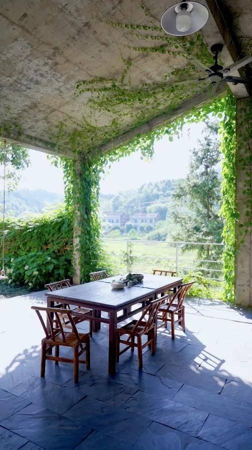 X&acirc;y nh&agrave; dưỡng l&atilde;o cho bố mẹ: C&acirc;u chuyện cảm động của người đ&agrave;n &ocirc;ng 30 tuổi - Ảnh 7.