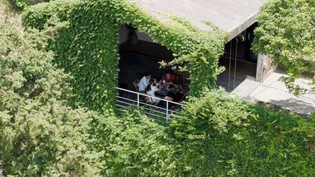 X&acirc;y nh&agrave; dưỡng l&atilde;o cho bố mẹ: C&acirc;u chuyện cảm động của người đ&agrave;n &ocirc;ng 30 tuổi - Ảnh 8.