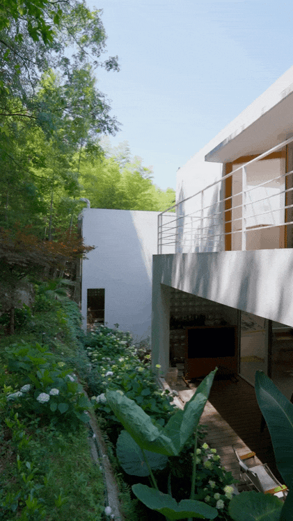 X&acirc;y nh&agrave; dưỡng l&atilde;o cho bố mẹ: C&acirc;u chuyện cảm động của người đ&agrave;n &ocirc;ng 30 tuổi - Ảnh 11.