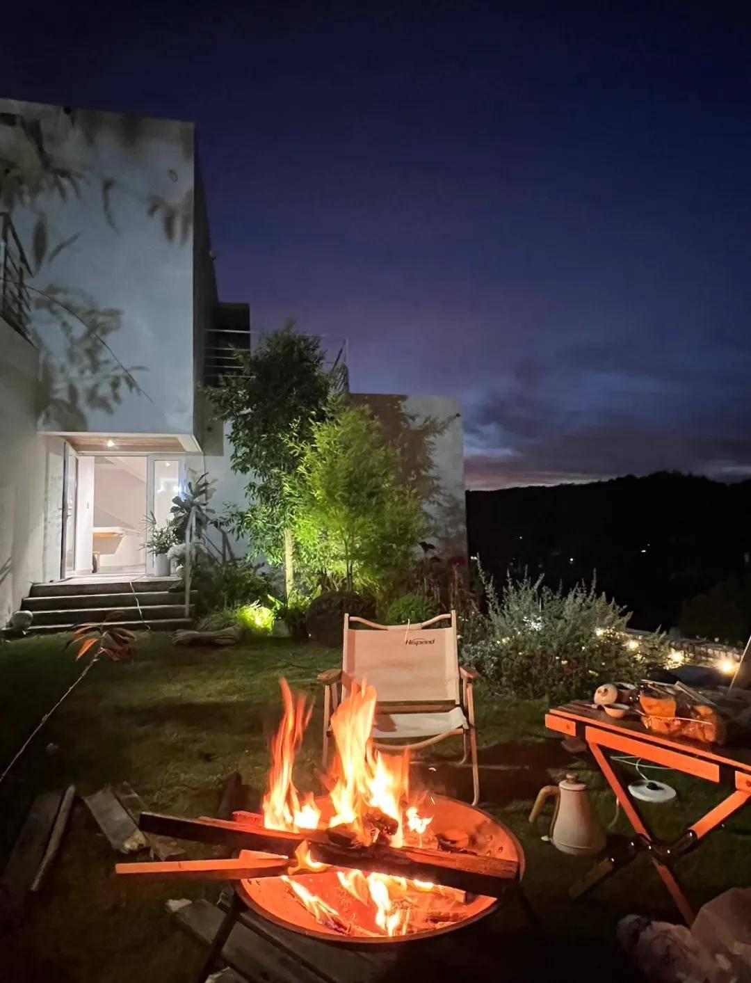 X&acirc;y nh&agrave; dưỡng l&atilde;o cho bố mẹ: C&acirc;u chuyện cảm động của người đ&agrave;n &ocirc;ng 30 tuổi - Ảnh 20.