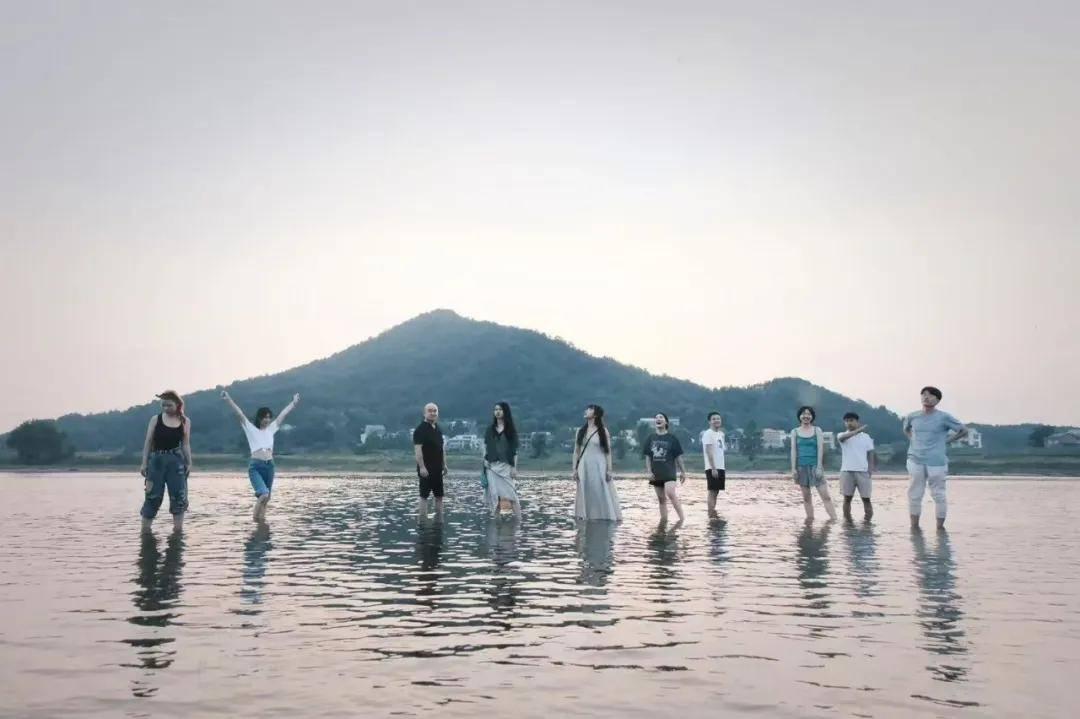 X&acirc;y nh&agrave; dưỡng l&atilde;o cho bố mẹ: C&acirc;u chuyện cảm động của người đ&agrave;n &ocirc;ng 30 tuổi - Ảnh 21.