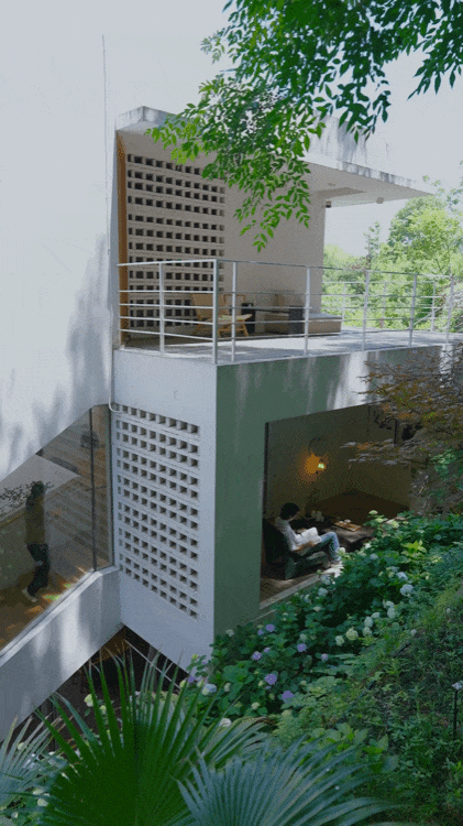 X&acirc;y nh&agrave; dưỡng l&atilde;o cho bố mẹ: C&acirc;u chuyện cảm động của người đ&agrave;n &ocirc;ng 30 tuổi - Ảnh 13.