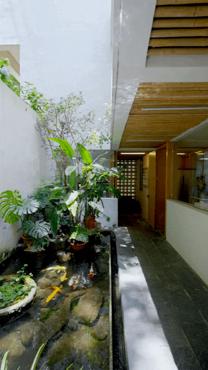 X&acirc;y nh&agrave; dưỡng l&atilde;o cho bố mẹ: C&acirc;u chuyện cảm động của người đ&agrave;n &ocirc;ng 30 tuổi - Ảnh 10.