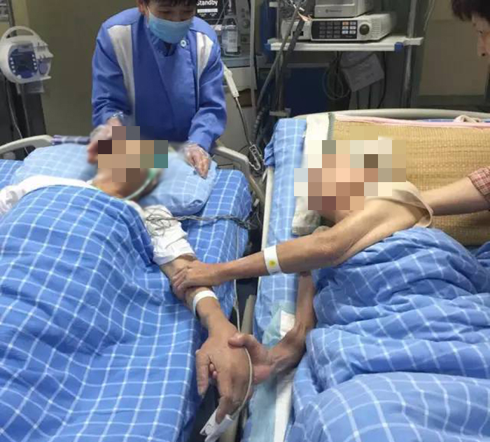 2a 201755 1774140258319 17741402585911802388860